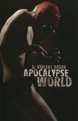 http://www.seannittner.com/wp-content/uploads/2011/08/Apocalypse-World.jpg