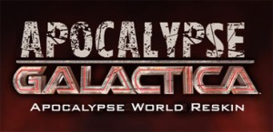 apocgalacticalogo Apocalypse Galactica